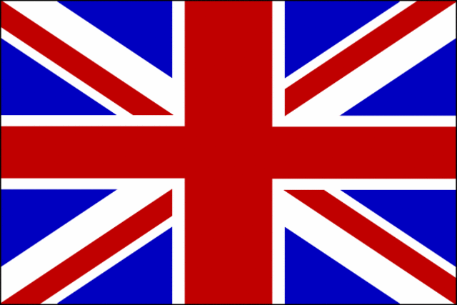 Re-Seizing of the Cape Colony