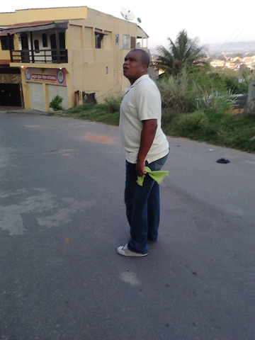 Minha casa , minha vida