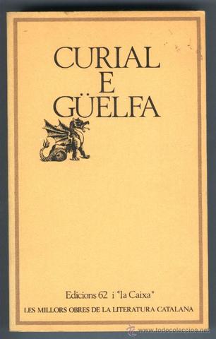 Novel·les cavalleresques