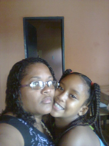 Nova fase de novo!!!