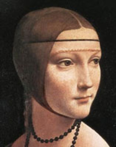 Plena de Seny (S.XV)