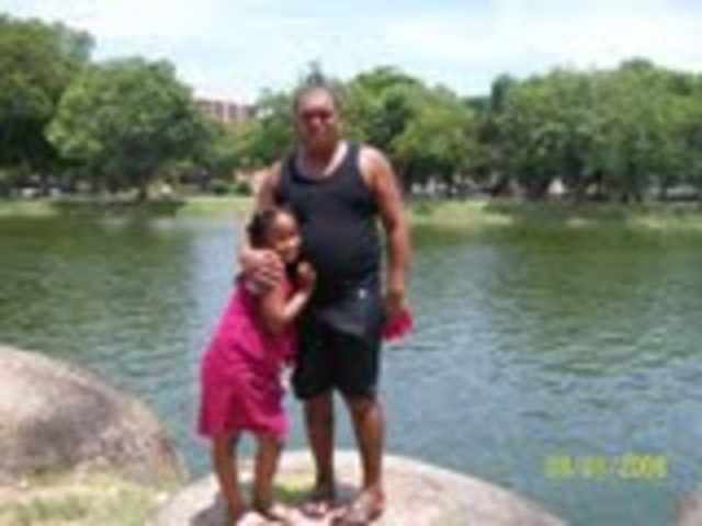 Casada de novo , com o mesmo marido!!!