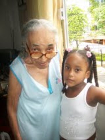 Desde sempre e para sempre com você