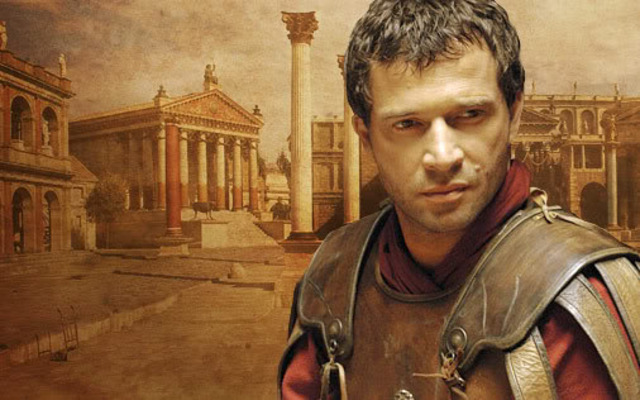 Renius loses his arm