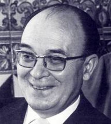 Vicent Andrés Estellés