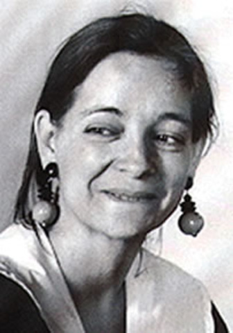 Maria-Mercè Marçal