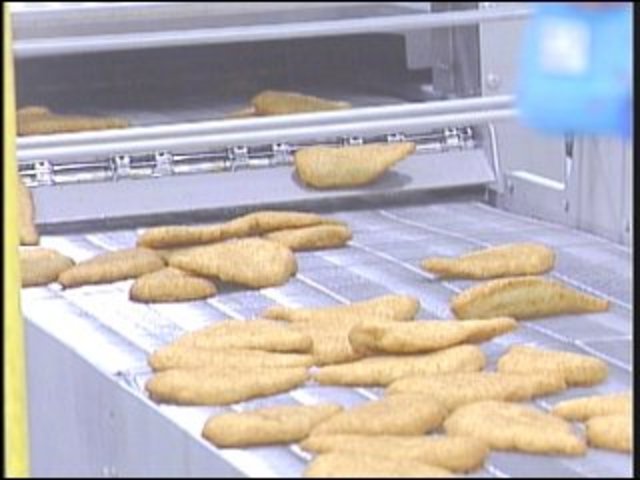 State files safety violations