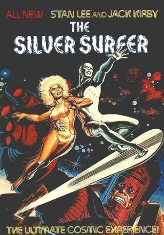 Putting the "Book" in Comic Book