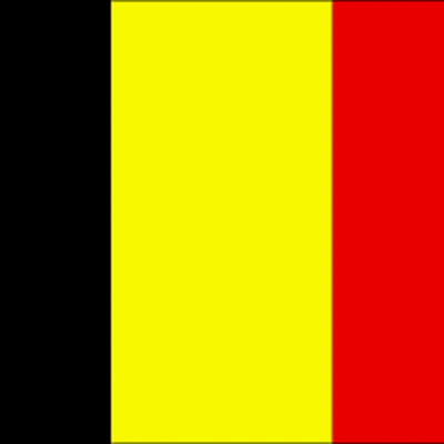 Timeline: Belgian Congo Imperialism Project