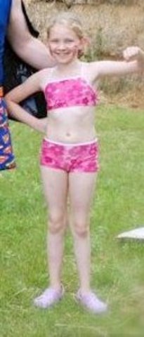 Death of a close friend