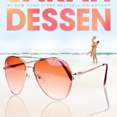 Timeline: That Summer, Sarah Dessen, Fiction, 198