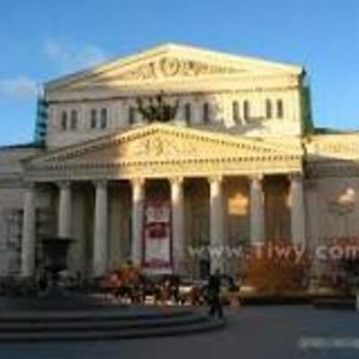 Timeline: la guerra fría miguel