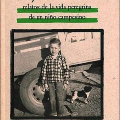 Timeline: Cajas de Cartón