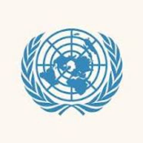 United Nations
