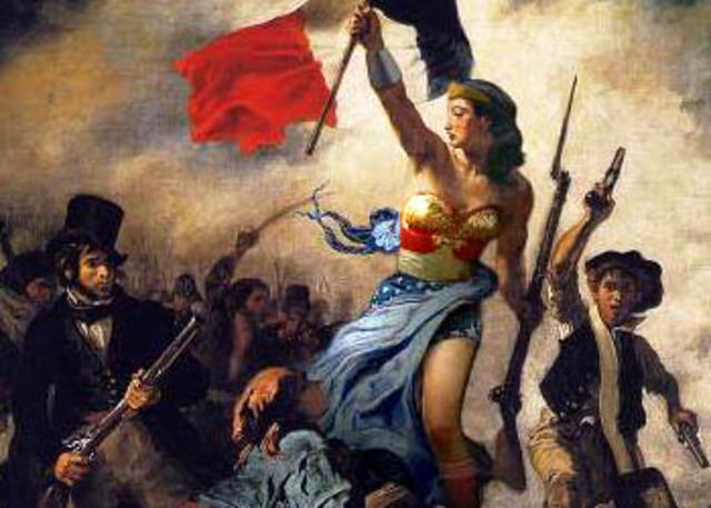 First French Republic