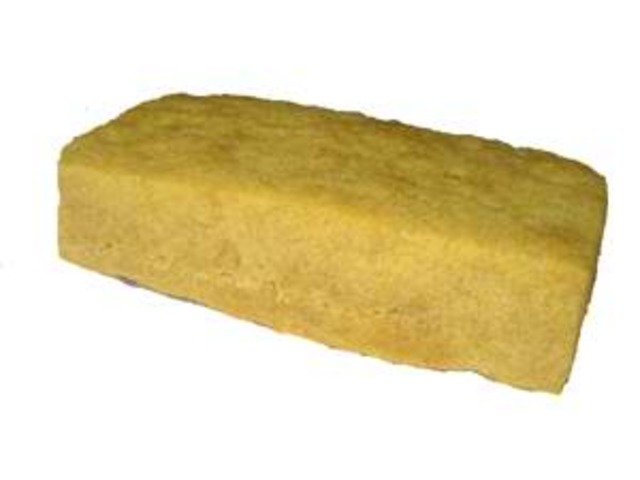 Belgians Enter The Congo