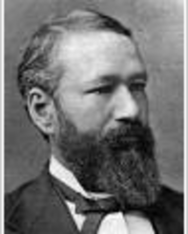 Homer Plessy