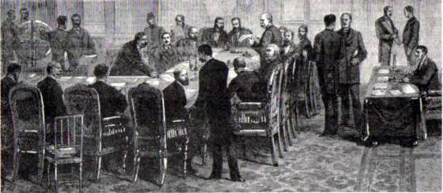 Berlin Conference