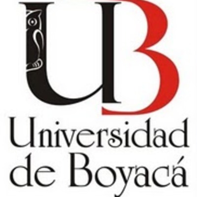 Timeline: UNIVERSIDAD DE BOYACA