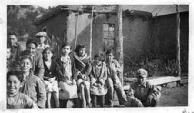 Delgado V. Bastrop ISD