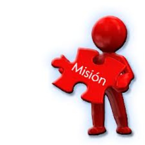 MISION