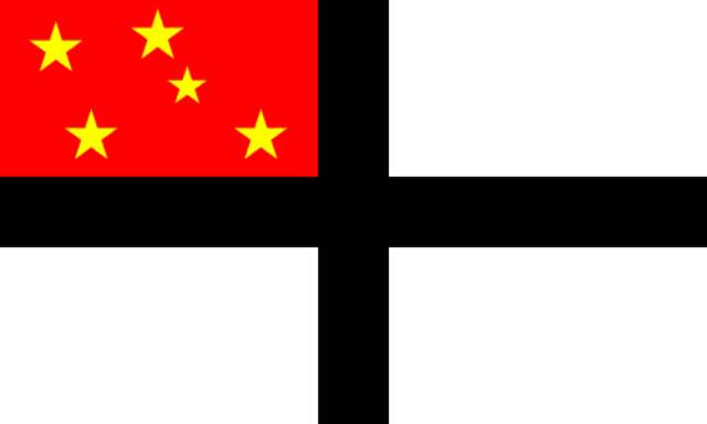 German East Africa is Formed