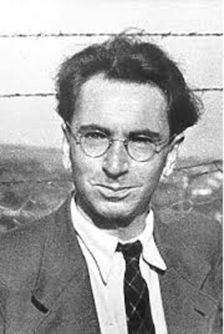 Viktor Frankl