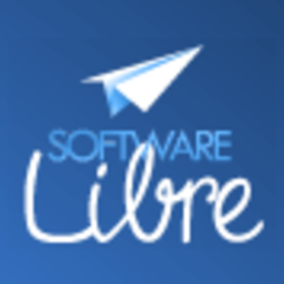 Timeline: Migración a Software Libre en la Universidad de Costa Rica