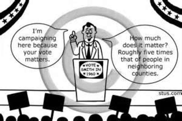 Edgewood ISD v. Kirby