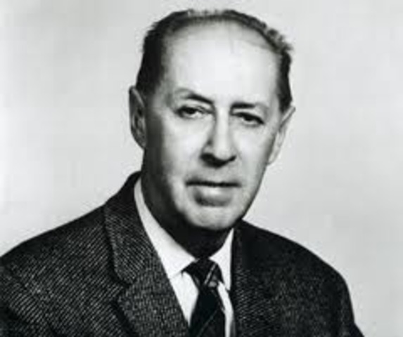 Sándor Márai