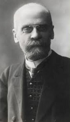 Durkheim
