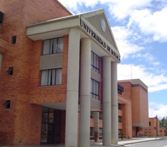 FINALIDADES Y ALCANCES