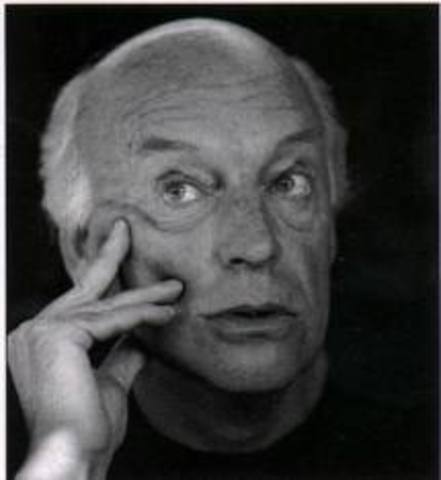 Eduardo Galeano