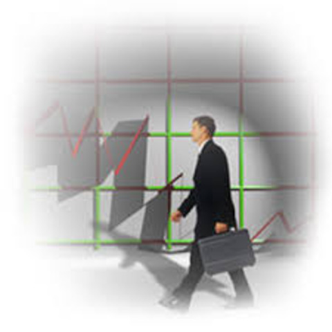 SEGUNDA ETAPA ESTRUCTURA JURIDICA DESDE 1993