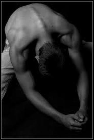 Los Generales de Tunja son derrotados