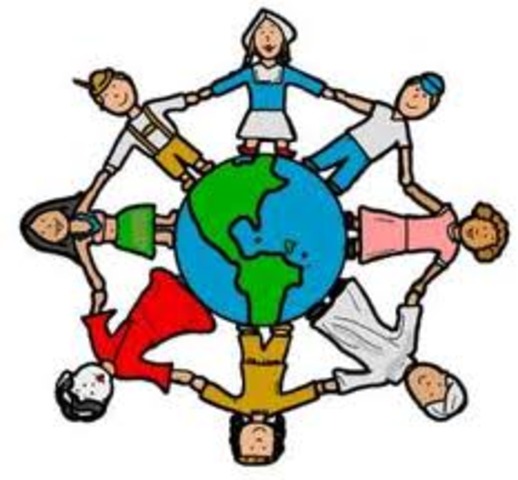 La souveraineté nationale et journée de l'enfant