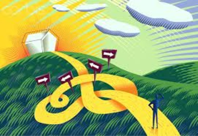 PROPOSITOS INICIALES