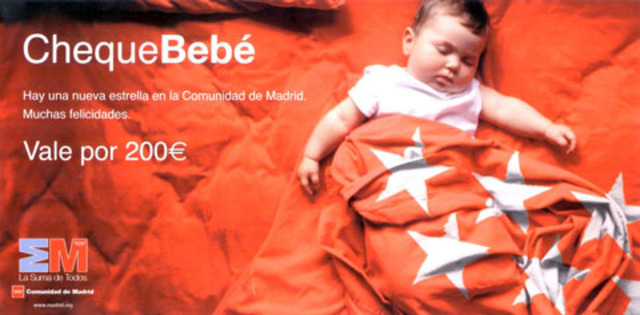 Famílies benificiades pel Xec-nadó