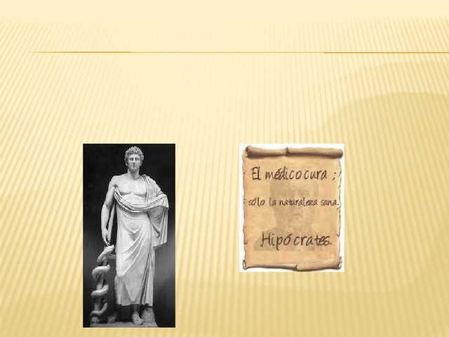 Hipócrates