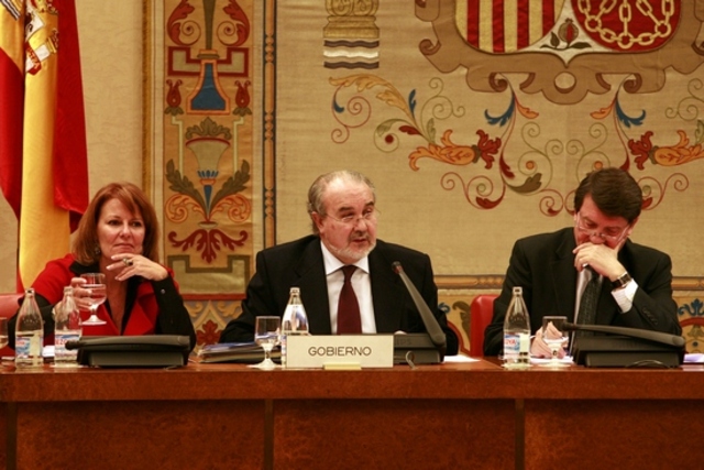 Més atur, més dèficit i més recessió ..