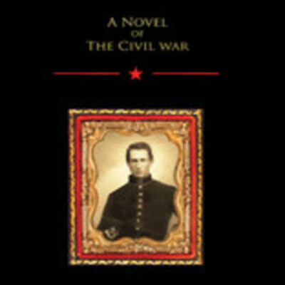 Timeline: Casualties Timeline