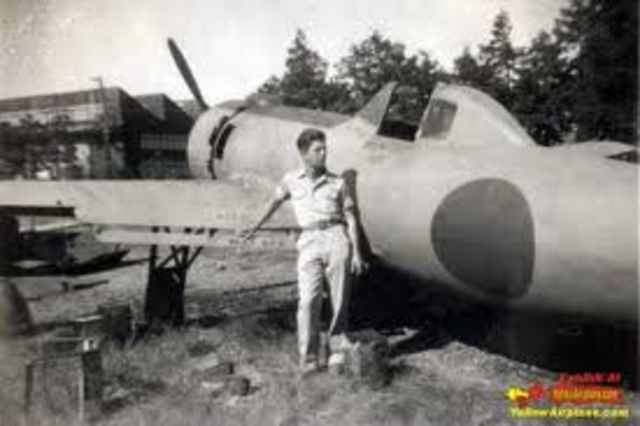 americans want isolation