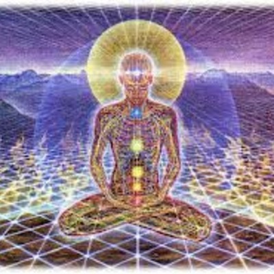 Timeline: DESARROLLO DEL PENSAMIENTO HUMANO, FILOSÓFICO Y POLÍTICO