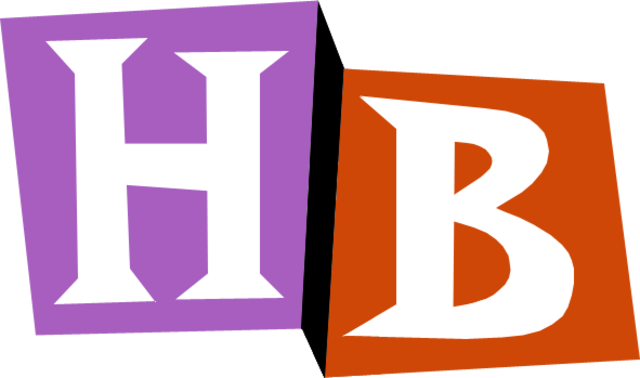 Hanna-Barbera Productions