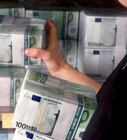 Reestructuració del sector financer