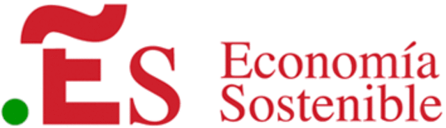 Nova llei  de Economía Sostenible