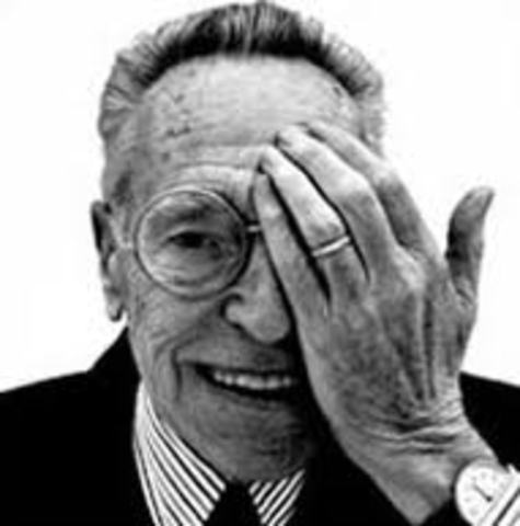 Baldesar Castiglioni (1478-1529)