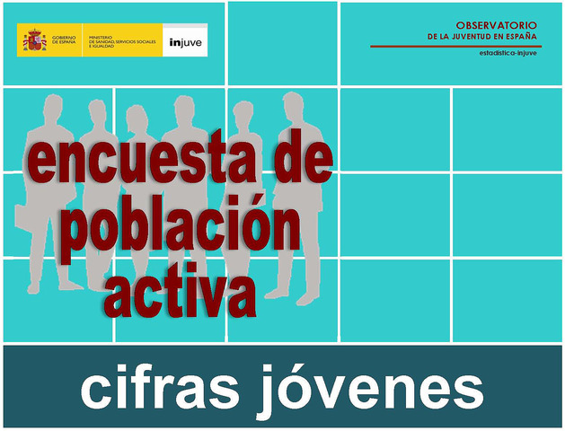 EPA  nivell rècord de desocupats