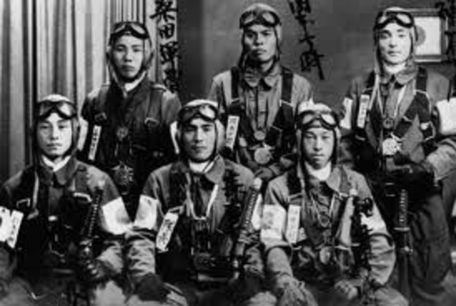 atlantic charter reinforces