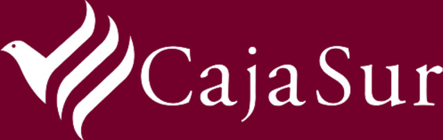 El Banc d'Espanya intervé CajaSur